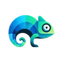 camaleon's log